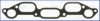  13102000 Gasket, intake manifold